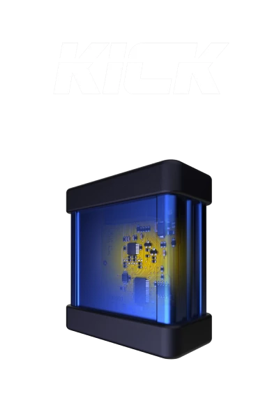 SEAT Gaspedaltuning-Box - bis zu 30% bessere Gasannahme und 100% Fahrspass für Ihr SEAT-Fahrzeug