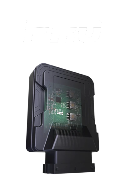 SEAT Chiptuning-Box Pro - bis zu 30% Mehrleistung und 15% Spritersparnis für Ihren SEAT